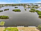 800 Chesapeake Drive - Photo 49