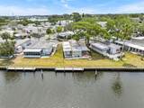 800 Chesapeake Drive - Photo 52