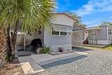 800 Chesapeake Drive - Photo 8