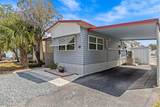800 Chesapeake Drive - Photo 9