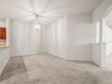 3885 Crossline Drive - Photo 13