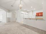 3885 Crossline Drive - Photo 14
