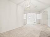 3885 Crossline Drive - Photo 15