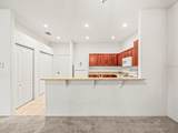 3885 Crossline Drive - Photo 16