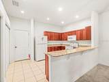 3885 Crossline Drive - Photo 17