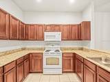 3885 Crossline Drive - Photo 18