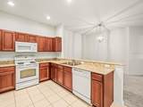 3885 Crossline Drive - Photo 19