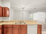 3885 Crossline Drive - Photo 20