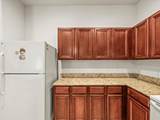 3885 Crossline Drive - Photo 21