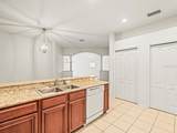 3885 Crossline Drive - Photo 23