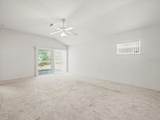 3885 Crossline Drive - Photo 25