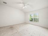 3885 Crossline Drive - Photo 26