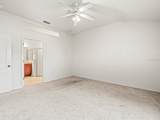 3885 Crossline Drive - Photo 27
