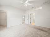 3885 Crossline Drive - Photo 28