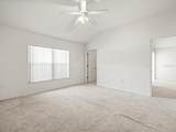 3885 Crossline Drive - Photo 29