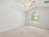 3885 Crossline Drive - Photo 31