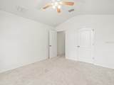 3885 Crossline Drive - Photo 32