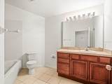 3885 Crossline Drive - Photo 33