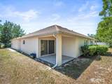 3885 Crossline Drive - Photo 34