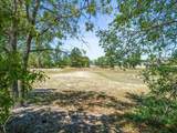 3885 Crossline Drive - Photo 35