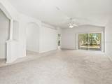 3885 Crossline Drive - Photo 4