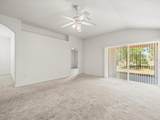 3885 Crossline Drive - Photo 5