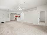 3885 Crossline Drive - Photo 6