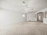 3885 Crossline Drive - Photo 7