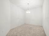 3885 Crossline Drive - Photo 8