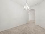 3885 Crossline Drive - Photo 9
