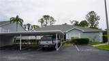7704 Hillside Court - Photo 1