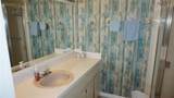 7704 Hillside Court - Photo 11