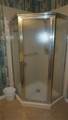 7704 Hillside Court - Photo 12