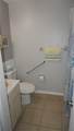 7704 Hillside Court - Photo 16