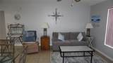 7704 Hillside Court - Photo 19