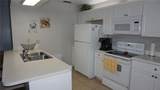 7704 Hillside Court - Photo 2