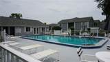 7704 Hillside Court - Photo 22