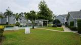 7704 Hillside Court - Photo 23