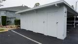 7704 Hillside Court - Photo 25