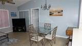7704 Hillside Court - Photo 4