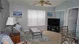 7704 Hillside Court - Photo 6