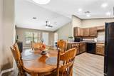 1161 Cr 443 - Photo 10