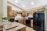1161 Cr 443 - Photo 11