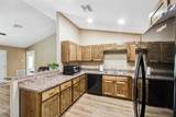 1161 Cr 443 - Photo 13