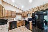 1161 Cr 443 - Photo 14