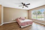 1161 Cr 443 - Photo 16