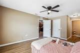 1161 Cr 443 - Photo 17