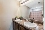 1161 Cr 443 - Photo 18