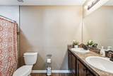 1161 Cr 443 - Photo 19
