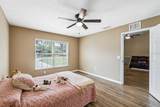 1161 Cr 443 - Photo 20